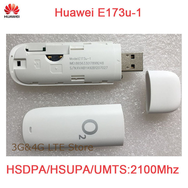 Huawei modem unlocker v5.8.1